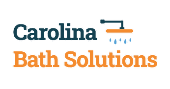 Carolina Bath Solutions